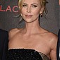 Nom du fichier=CharlizeTheronDarkPlacesParisPremiere_99_06.jpg
Taille du fichier=431Ko
Dimensions : 1315x2000
Ajouté le : 11 Avril 2015 CharlizeTheronDarkPlacesParisPremiere_99_06.jpg