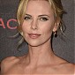 Nom du fichier=CharlizeTheronDarkPlacesParisPremiere_99_07.jpg
Taille du fichier=380Ko
Dimensions : 1343x1970
Ajouté le : 11 Avril 2015 CharlizeTheronDarkPlacesParisPremiere_99_07.jpg