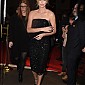 CharlizeTheronDarkPlacesParisPremiere_99_12.jpg