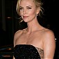 Nom du fichier=CharlizeTheronDarkPlacesParisPremiere_99_16.jpg
Taille du fichier=365Ko
Dimensions : 1335x2000
Ajouté le : 11 Avril 2015 CharlizeTheronDarkPlacesParisPremiere_99_16.jpg