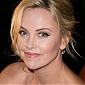 Nom du fichier=CharlizeTheronDarkPlacesParisPremiere_99_17.jpg
Taille du fichier=498Ko
Dimensions : 1333x2000
Ajouté le : 11 Avril 2015 CharlizeTheronDarkPlacesParisPremiere_99_17.jpg