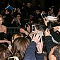 Nom du fichier=CharlizeTheronDarkPlacesParisPremiere_99_19.jpg
Taille du fichier=554Ko
Dimensions : 2000x1332
Ajouté le : 11 Avril 2015 CharlizeTheronDarkPlacesParisPremiere_99_19.jpg