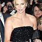 Nom du fichier=CharlizeTheronDarkPlacesParisPremiere_99_24.jpg
Taille du fichier=747Ko
Dimensions : 1324x1950
Ajouté le : 11 Avril 2015 CharlizeTheronDarkPlacesParisPremiere_99_24.jpg