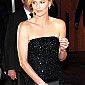Nom du fichier=CharlizeTheronDarkPlacesParisPremiere_99_25.jpg
Taille du fichier=621Ko
Dimensions : 1242x1846
Ajouté le : 11 Avril 2015 CharlizeTheronDarkPlacesParisPremiere_99_25.jpg