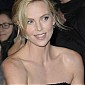 Nom du fichier=CharlizeTheronDarkPlacesParisPremiere_99_28.jpg
Taille du fichier=377Ko
Dimensions : 1378x1900
Ajouté le : 11 Avril 2015 CharlizeTheronDarkPlacesParisPremiere_99_28.jpg