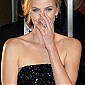 Nom du fichier=CharlizeTheronDarkPlacesParisPremiere_99_30.jpg
Taille du fichier=623Ko
Dimensions : 1331x2000
Ajouté le : 11 Avril 2015 CharlizeTheronDarkPlacesParisPremiere_99_30.jpg