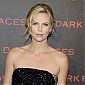 CharlizeTheronDarkPlacesParisPremiere_99_32.jpg