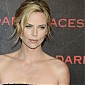 Nom du fichier=CharlizeTheronDarkPlacesParisPremiere_99_35.jpg
Taille du fichier=464Ko
Dimensions : 2000x1331
Ajouté le : 11 Avril 2015 CharlizeTheronDarkPlacesParisPremiere_99_35.jpg