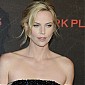 Nom du fichier=CharlizeTheronDarkPlacesParisPremiere_99_36.jpg
Taille du fichier=450Ko
Dimensions : 2000x1331
Ajouté le : 11 Avril 2015 CharlizeTheronDarkPlacesParisPremiere_99_36.jpg