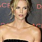 Nom du fichier=CharlizeTheronDarkPlacesParisPremiere_99_38.jpg
Taille du fichier=602Ko
Dimensions : 1331x2000
Ajouté le : 11 Avril 2015 CharlizeTheronDarkPlacesParisPremiere_99_38.jpg