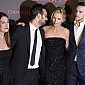 Nom du fichier=CharlizeTheronDarkPlacesParisPremiere_99_40.jpg
Taille du fichier=679Ko
Dimensions : 2000x1335
Ajouté le : 11 Avril 2015 CharlizeTheronDarkPlacesParisPremiere_99_40.jpg