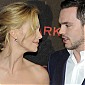 Nom du fichier=CharlizeTheronDarkPlacesParisPremiere_99_42.jpg
Taille du fichier=623Ko
Dimensions : 2000x1331
Ajouté le : 11 Avril 2015 CharlizeTheronDarkPlacesParisPremiere_99_42.jpg