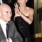 CharlizeTheronDarkPlacesParisPremiere_99_48.jpg