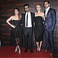 Nom du fichier=CharlizeTheronDarkPlacesParisPremiere_99_56.jpg
Taille du fichier=514Ko
Dimensions : 2000x1333
Ajouté le : 11 Avril 2015 CharlizeTheronDarkPlacesParisPremiere_99_56.jpg