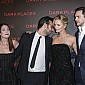 CharlizeTheronDarkPlacesParisPremiere_99_57.jpg