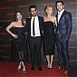Nom du fichier=CharlizeTheronDarkPlacesParisPremiere_99_58.jpg
Taille du fichier=561Ko
Dimensions : 2000x1333
Ajouté le : 11 Avril 2015 CharlizeTheronDarkPlacesParisPremiere_99_58.jpg