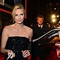Nom du fichier=CharlizeTheronDarkPlacesParisPremiere_99_60.jpg
Taille du fichier=394Ko
Dimensions : 2000x1335
Ajouté le : 11 Avril 2015 CharlizeTheronDarkPlacesParisPremiere_99_60.jpg