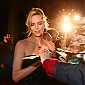 Nom du fichier=CharlizeTheronDarkPlacesParisPremiere_99_62.jpg
Taille du fichier=366Ko
Dimensions : 2000x1335
Ajouté le : 11 Avril 2015 CharlizeTheronDarkPlacesParisPremiere_99_62.jpg