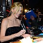Nom du fichier=CharlizeTheronDarkPlacesParisPremiere_99_63.jpg
Taille du fichier=416Ko
Dimensions : 2000x1335
Ajouté le : 11 Avril 2015 CharlizeTheronDarkPlacesParisPremiere_99_63.jpg