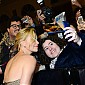 CharlizeTheronDarkPlacesParisPremiere_99_66.jpg