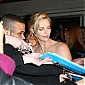 Nom du fichier=CharlizeTheronDarkPlacesParisPremiere_99_67.jpg
Taille du fichier=351Ko
Dimensions : 2000x1298
Ajouté le : 11 Avril 2015 CharlizeTheronDarkPlacesParisPremiere_99_67.jpg