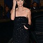 Nom du fichier=CharlizeTheronDarkPlacesParisPremiere_99_70.jpg
Taille du fichier=429Ko
Dimensions : 1335x2000
Ajouté le : 11 Avril 2015 CharlizeTheronDarkPlacesParisPremiere_99_70.jpg