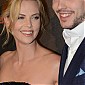 Nom du fichier=CharlizeTheronDarkPlacesParisPremiere_99_71.jpg
Taille du fichier=507Ko
Dimensions : 1334x2000
Ajouté le : 11 Avril 2015 CharlizeTheronDarkPlacesParisPremiere_99_71.jpg
