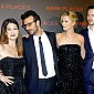 Nom du fichier=CharlizeTheronDarkPlacesParisPremiere_99_72.jpg
Taille du fichier=834Ko
Dimensions : 2000x1270
Ajouté le : 11 Avril 2015 CharlizeTheronDarkPlacesParisPremiere_99_72.jpg