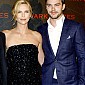 Nom du fichier=CharlizeTheronDarkPlacesParisPremiere_99_73.jpg
Taille du fichier=852Ko
Dimensions : 1372x1900
Ajouté le : 11 Avril 2015 CharlizeTheronDarkPlacesParisPremiere_99_73.jpg