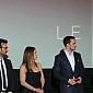 DarkPlacesPremiereParisInside_05.jpg