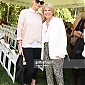 Nom du fichier=HeartBrunchLA_02b.jpg
Taille du fichier=207Ko
Dimensions : 682x1024
Ajouté le : 11 Avril 2015 HeartBrunchLA_02b.jpg