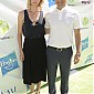 Nom du fichier=CharlizeTheronPointsLightgenerationOnBlock_01.jpg
Taille du fichier=141Ko
Dimensions : 675x1024
Ajouté le : 19 Avril 2015 CharlizeTheronPointsLightgenerationOnBlock_01.jpg