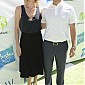 Nom du fichier=CharlizeTheronPointsLightgenerationOnBlock_04.jpg
Taille du fichier=137Ko
Dimensions : 649x1024
Ajouté le : 19 Avril 2015 CharlizeTheronPointsLightgenerationOnBlock_04.jpg