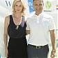 Nom du fichier=CharlizeTheronPointsLightgenerationOnBlock_06.jpg
Taille du fichier=116Ko
Dimensions : 793x1024
Ajouté le : 19 Avril 2015 CharlizeTheronPointsLightgenerationOnBlock_06.jpg
