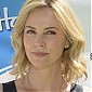 Nom du fichier=CharlizeTheronPointsLightgenerationOnBlock_07.jpg
Taille du fichier=171Ko
Dimensions : 796x1024
Ajouté le : 19 Avril 2015 CharlizeTheronPointsLightgenerationOnBlock_07.jpg