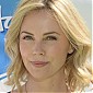 Nom du fichier=CharlizeTheronPointsLightgenerationOnBlock_08.jpg
Taille du fichier=169Ko
Dimensions : 796x1024
Ajouté le : 19 Avril 2015 CharlizeTheronPointsLightgenerationOnBlock_08.jpg