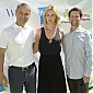 Nom du fichier=CharlizeTheronPointsLightgenerationOnBlock_09.jpg
Taille du fichier=155Ko
Dimensions : 1024x893
Ajouté le : 19 Avril 2015 CharlizeTheronPointsLightgenerationOnBlock_09.jpg