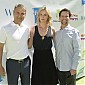 Nom du fichier=CharlizeTheronPointsLightgenerationOnBlock_11.jpg
Taille du fichier=139Ko
Dimensions : 1024x739
Ajouté le : 19 Avril 2015 CharlizeTheronPointsLightgenerationOnBlock_11.jpg