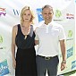 Nom du fichier=CharlizeTheronPointsLightgenerationOnBlock_13.jpg
Taille du fichier=127Ko
Dimensions : 1024x720
Ajouté le : 19 Avril 2015 CharlizeTheronPointsLightgenerationOnBlock_13.jpg