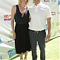 Nom du fichier=CharlizeTheronPointsLightgenerationOnBlock_15.jpg
Taille du fichier=146Ko
Dimensions : 681x1024
Ajouté le : 19 Avril 2015 CharlizeTheronPointsLightgenerationOnBlock_15.jpg