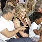 Nom du fichier=CharlizeTheronPointsLightgenerationOnBlock_21.jpg
Taille du fichier=172Ko
Dimensions : 1024x847
Ajouté le : 19 Avril 2015 CharlizeTheronPointsLightgenerationOnBlock_21.jpg