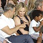 Nom du fichier=CharlizeTheronPointsLightgenerationOnBlock_22.jpg
Taille du fichier=184Ko
Dimensions : 1024x908
Ajouté le : 19 Avril 2015 CharlizeTheronPointsLightgenerationOnBlock_22.jpg