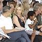 Nom du fichier=CharlizeTheronPointsLightgenerationOnBlock_23.jpg
Taille du fichier=189Ko
Dimensions : 1024x899
Ajouté le : 19 Avril 2015 CharlizeTheronPointsLightgenerationOnBlock_23.jpg