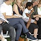 Nom du fichier=CharlizeTheronPointsLightgenerationOnBlock_24.jpg
Taille du fichier=190Ko
Dimensions : 718x1024
Ajouté le : 19 Avril 2015 CharlizeTheronPointsLightgenerationOnBlock_24.jpg