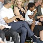 Nom du fichier=CharlizeTheronPointsLightgenerationOnBlock_25.jpg
Taille du fichier=178Ko
Dimensions : 702x1024
Ajouté le : 19 Avril 2015 CharlizeTheronPointsLightgenerationOnBlock_25.jpg
