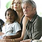 Nom du fichier=CharlizeTheronPointsLightgenerationOnBlock_26.jpg
Taille du fichier=136Ko
Dimensions : 745x1024
Ajouté le : 19 Avril 2015 CharlizeTheronPointsLightgenerationOnBlock_26.jpg