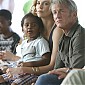Nom du fichier=CharlizeTheronPointsLightgenerationOnBlock_27.jpg
Taille du fichier=121Ko
Dimensions : 709x1024
Ajouté le : 19 Avril 2015 CharlizeTheronPointsLightgenerationOnBlock_27.jpg
