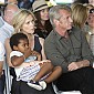 Nom du fichier=CharlizeTheronPointsLightgenerationOnBlock_31.jpg
Taille du fichier=194Ko
Dimensions : 1024x956
Ajouté le : 19 Avril 2015 CharlizeTheronPointsLightgenerationOnBlock_31.jpg