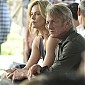 Nom du fichier=CharlizeTheronPointsLightgenerationOnBlock_34.jpg
Taille du fichier=130Ko
Dimensions : 765x1024
Ajouté le : 19 Avril 2015 CharlizeTheronPointsLightgenerationOnBlock_34.jpg