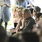 Nom du fichier=CharlizeTheronPointsLightgenerationOnBlock_35.jpg
Taille du fichier=128Ko
Dimensions : 1024x852
Ajouté le : 19 Avril 2015 CharlizeTheronPointsLightgenerationOnBlock_35.jpg
